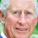 hrh_the_prince_of_wales