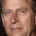 hrh_prince_philip