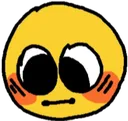 flushuwu