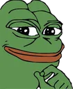 le_pepe le_pepe