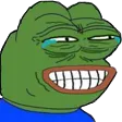 pepelaugh