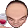 TooSmart TooSmart