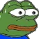 MonkaSnapFade