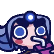 JuicedMaven