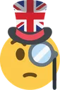 BritishMe