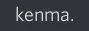 Kenma