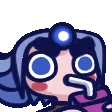 JuicedMaven