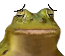 frogpensive