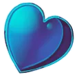 storulLove