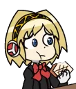 Aigis_Chew