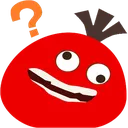 tomatojaja tomatojaja