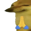 DORIME