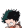 dekucocaine