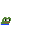 lilpepe