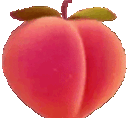 durazno_n Discord emoji