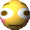 flushglobe