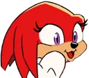 CutieKnux