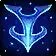 WildSpirit