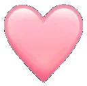 heart heart