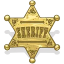 ModSherrif