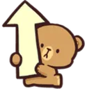mi_up mi_up