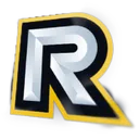 RyzorOldLogo