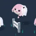 CountingAstolfo