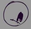 whensad Discord Emoji