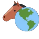 globalhorse