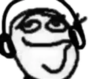 MA_CluelessAssMf