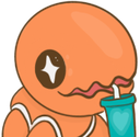 trapinchsip Discord emoji