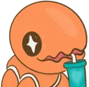 trapinchsip