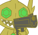 sableyegun Discord emoji