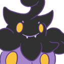 pumkaboosmile Discord emoji