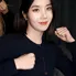 aeunbidance2