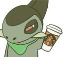axewcoffee Discord emoji