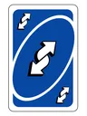 reverseuno