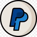 paypal