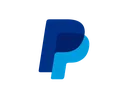 22paypallogotransparentpng