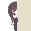peek