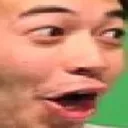 EXTRAPOG EXTRAPOG