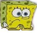 spongebobwaitingemotelolololol