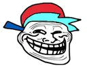 trollfriend