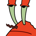 bruh Discord emoji