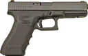 pewpew