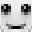 smileW