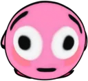 kirby_FLOOSH kirby_FLOOSH