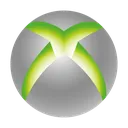 xboxlogo xboxlogo