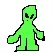 emoji_30