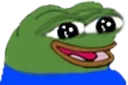happypepe happypepe
